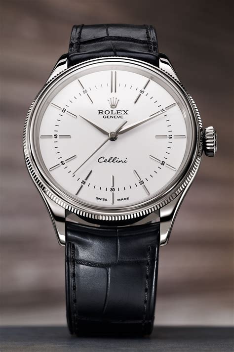 rolex cellini inside|rolex cellini models.